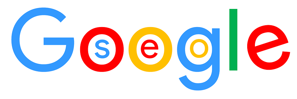 seo google